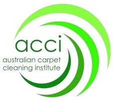 ACCI Member Logo